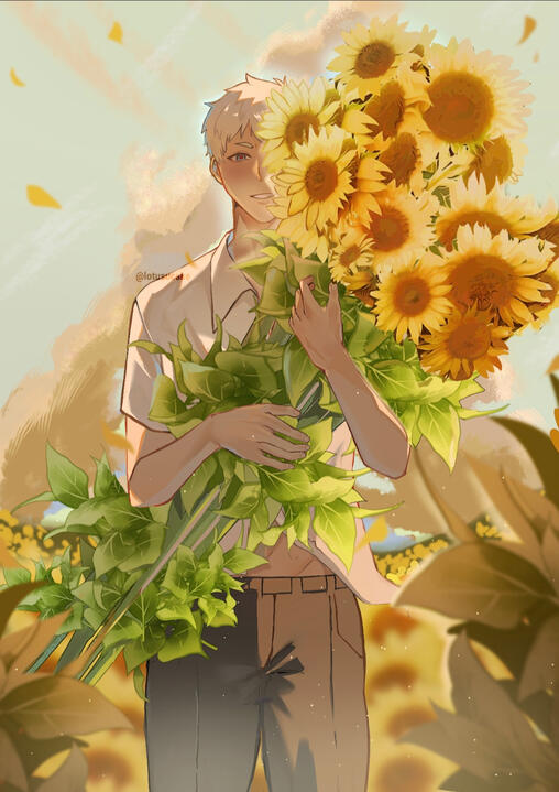 Untitled